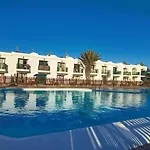 Apartman Surya Vistas Al Parque Natural Piscinas Y Tennis