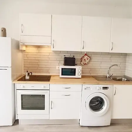 Surya Κοραλέχο