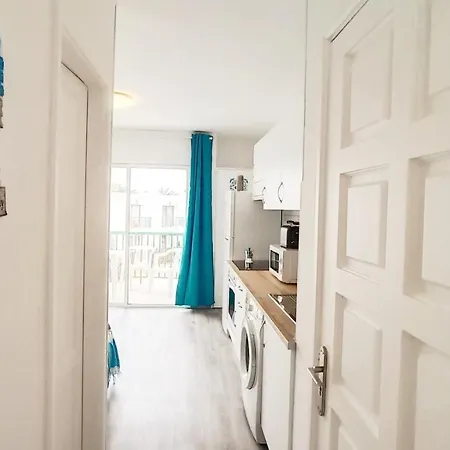 Surya * Κοραλέχο