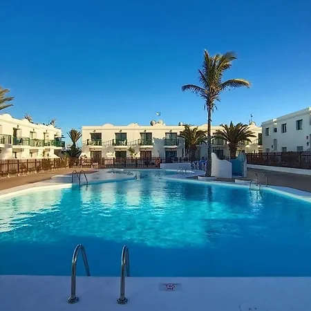 Surya Διαμέρισμα