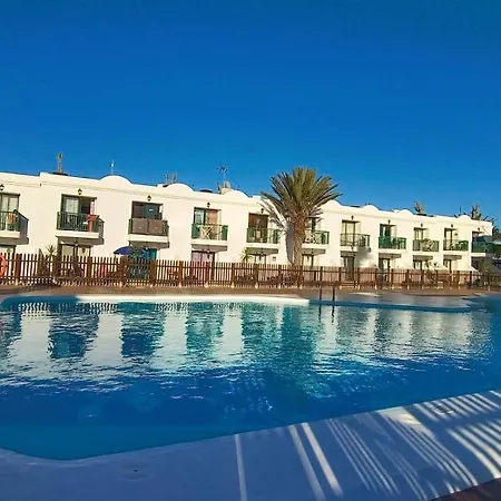 Surya Κοραλέχο