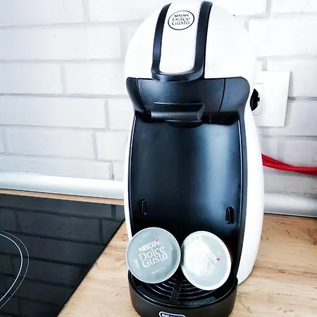 Surya Κοραλέχο